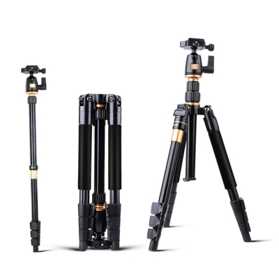 Q555 Tripod