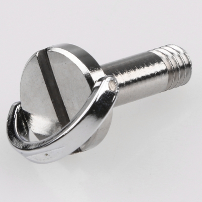 1/4 Quick Release Screw