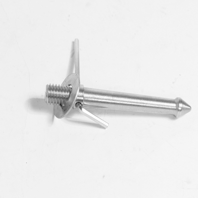 3/8 Inch Screw