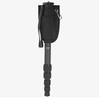 Monopod Bag