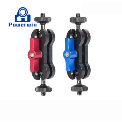 Mini Magic Arm