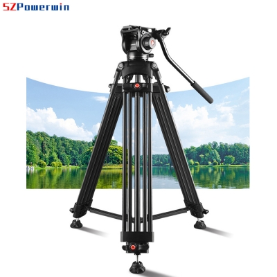 PW180A Tripod